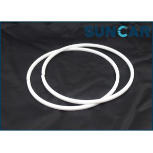 China 8M-7438 8M7438 C.A.T Clutch Seal Ring CA8M7438 Piston Cap Seal With No Energizer on sale