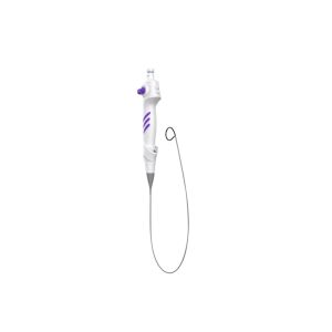 Single Use Digital Flexible Ureteroscope (7.5F)