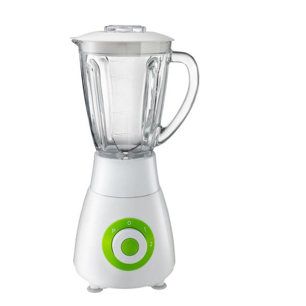 BL807 Table Food Blender BL807 Table Food Blender
