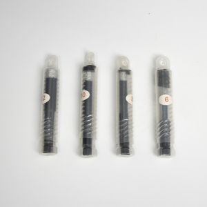 1/3'' Shank Diamond Core Bit Drill 14mm For Granite And Marble