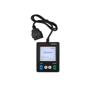 Launch Creader Crp123 Pro Diagnostic Scanner Support OBDII And Definitions