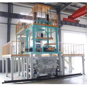 Wholesale Aluminum Alloy Wheel Weight Die Casting Machine With Turnkey Project from china suppliers