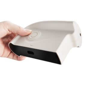 3nh Hg268 Metal Brightness Test Equipment Three-Angle Glossmeter for 20/60/85