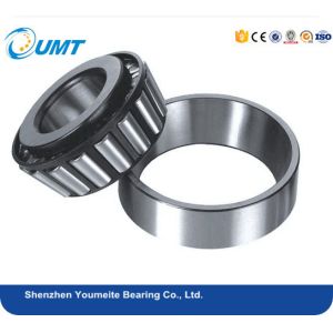 China High Precision Cross Roller Bearing 30309 For Construction Machinery on sale