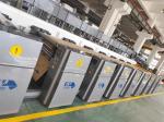 Customization 2015 Flexo Printing Machine with Customized Request and Speed