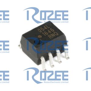 Wholesale ACPL-054L-500E from china suppliers