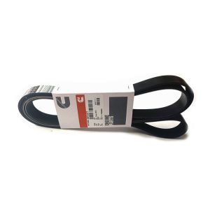 QSL9 QSC8.3 Auto engine Belt 8PK2205 3972377