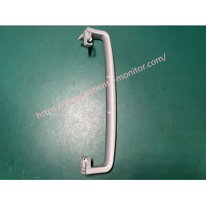 China GE B650 Bedside Patient Monitor Handle M1083629 For Hospital on sale