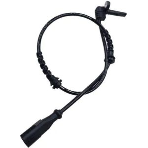 Wholesale SMART 4539055400 Chassis Parts ABS Wheel Speed Sensor from china suppliers