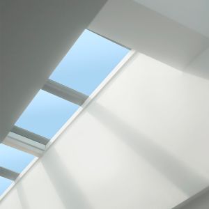 Customized Sky And Sunshine Lamp LT150 With COB Light Source