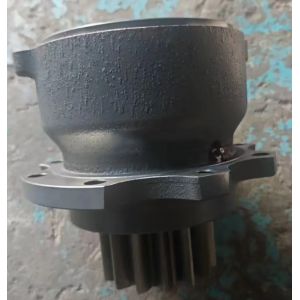 Excavator Swing Gearbox DX60 E60 DX60R Swing Reduction For Doosan