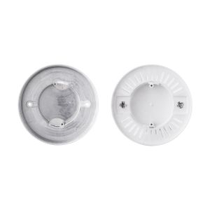 AC 85V-265V Ultralight Indoor LED Ceiling Lights IC Driver For Homes
