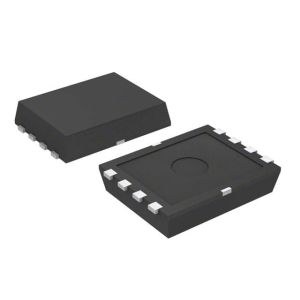 Wholesale S-8337ABFB-P8T1G from china suppliers