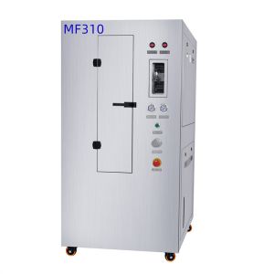 Meraif Smt Ultrasonic Cleaning Machine Ultrasonic Pcba Cleaner Printed Circuit