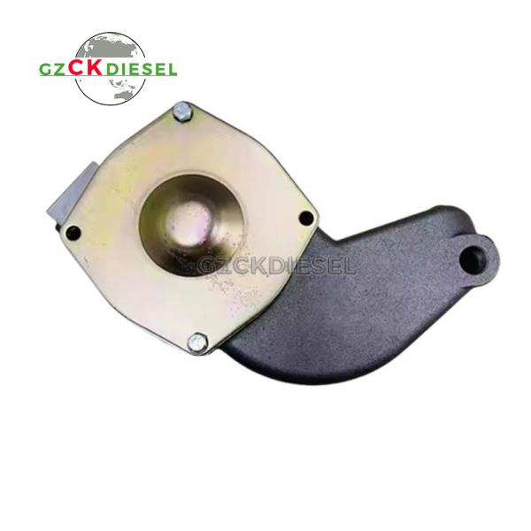 Water Pump 2W-8003 172-7772 1727778 1W6558 for 3306 Engine