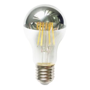 Wholesale Filament lamp A60 LED bulb,led lamp Shadowless lamp from china suppliers