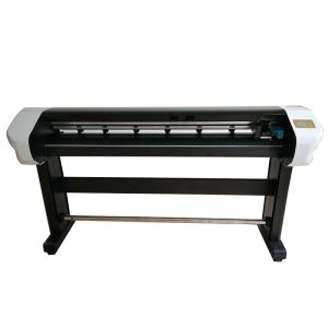 Automatic Control Wireless Printer Water Base Ink With Web Connectivity