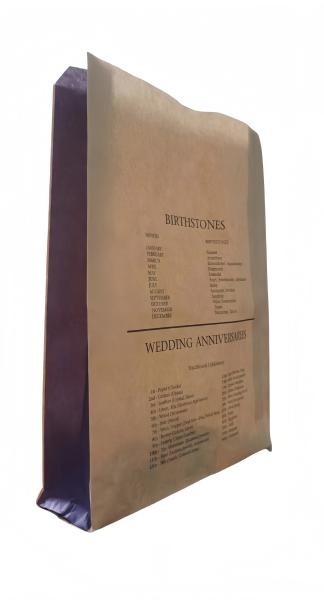 Water Resistant Composite Plastic Solutions Incorporating Some Are Recyclable