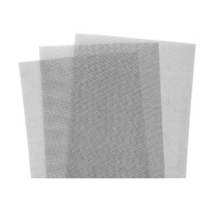 China 0.010-1.20mm Stainless Steel Wire Mesh Filter Woven Screen Customized on sale