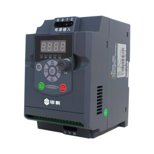 80mm Spindle Mount Kit and ER20 Collets Chuck for GDZ80-2.2B Water Cooled