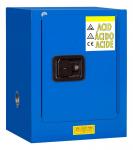 Laboratory Corrosive storage cabinet,Chemical Storage Cabinets For lab use, acid
