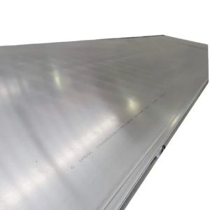 0.2 Mm 0.1 Mm Tisco Stainless Steel Sheet 304 2b Finish Posco Aisi Astm Sus 201