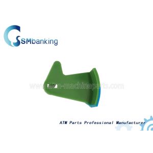 China Wincor Nixdorf ATM Parts CMD Cassette Indicator Segment 01750043499 1750043499 on sale