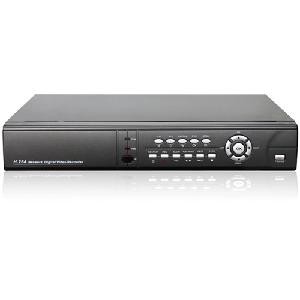 H.264 mobile phone live view 8CH audio 32CH standalone 3G Mobile DVR with PTZ