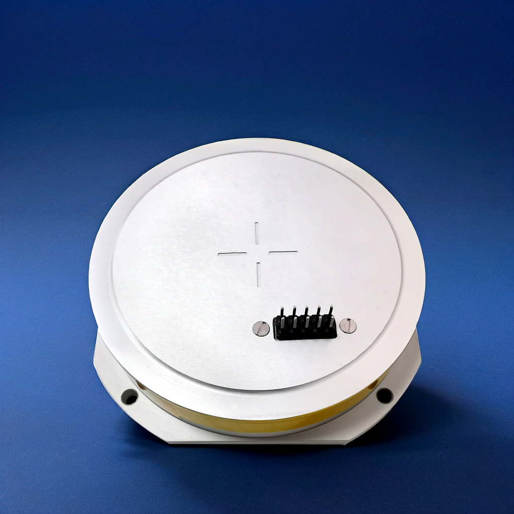 Wholesale Car Navigation Electronics Micro-Nano Fiber Optic Gyro from china suppliers