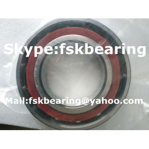 Super Precision 7220ACD Angular Contact Bearing P4 Quality