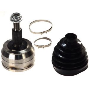 7H0498099B Transmission Parts C.V Joint