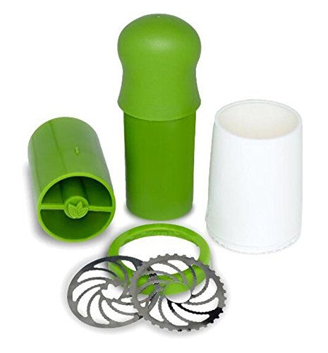 Portable Cheese Slicer Mill Cheese Grater Kitchen Tools for Fruit Vegetable Tools