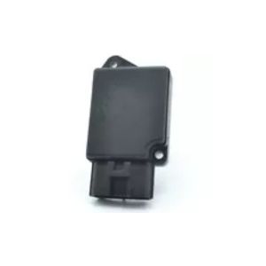 F-o-r-d F-o-c-u-s 2.0 2.5 SVT 1L5F-12b579-AB Mass Air Flow Meter Sensor MAF NEW