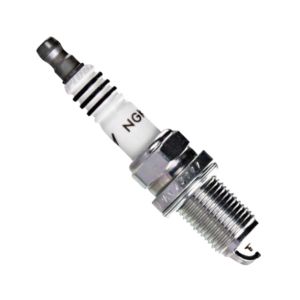 Auto Engine Spark Plug OEM BKR5E1X Iridium NGK Spark Plugs