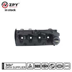 ZPY Valve Cover 03L103469M for Audi A4 B8 A5 A6 C7 Q5
