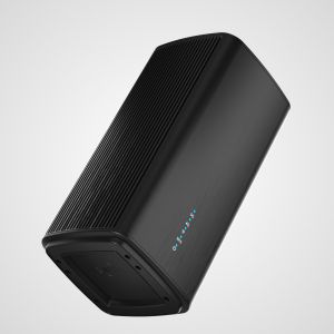 MT7975DN MT7915DAN 5G WiFi Router Dual Band 802.11ax / AC / A / B / G / N