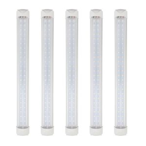 AC 85V LED Plant Grow Lights