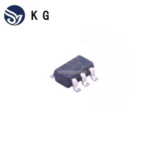 Wholesale TPS76350QDBVRQ1SOT23-5 Electronic Components IC MCU Microcontroller Integrated Circuits TPS76350QDBVRQ1 from china suppliers