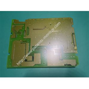 GE RESPONDER 3000 Defibrillator Mainboard 38803263 for Medical Devices
