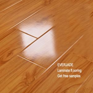 Wholesale Pisos De Vinilo Pvc Roll Packets Panel Laminate Flooring with AC5 Wear Resistant Rate from china suppliers