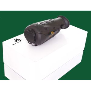 Hunting Thermal Imaging Monocular FCC With 500m Human Detection Distance