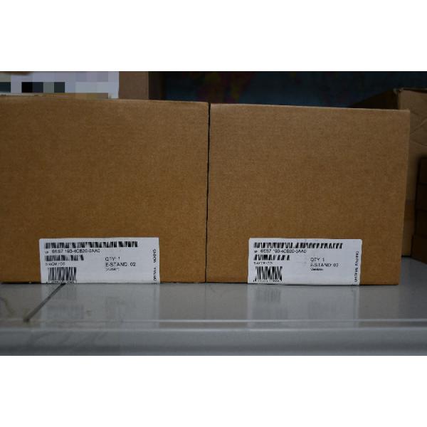 Quality Siemens Terminal for use with ET 200S Power Modules for sale