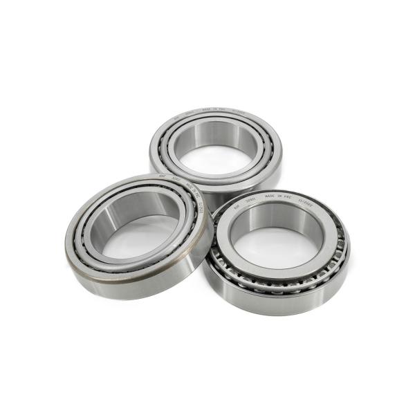 30236 Taper Roller Bearing 180*320*57mm Vibration Standard Vibration Z1/Z2/Z3/Z4/V1/V2/V3/V4