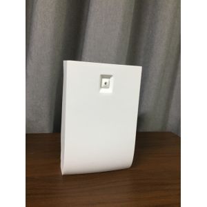 150ml PET Essential Oil Bottle Wall Mounted Commercial Scent Diffuser CPU