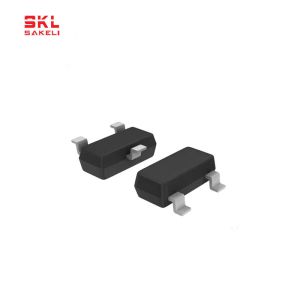 Wholesale IRLML6344TRPBF Mosfet In Power Electronics Low On-Resistance High Speed Switching from china suppliers
