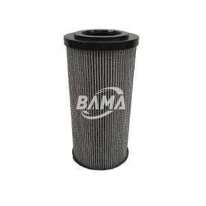 Wholesale Weight KG 2 Fiberglass Oil Return Filter Mechanical Parts CR50003 from china suppliers
