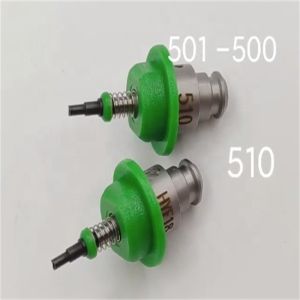 SMT nozzleJuki Nozzle Juki Series nozzle 500,501,502,503,504,505,506,507,508