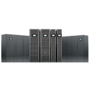 Wholesale Huawei NetCol5000 A042H412D2W120E2 Precision Air Conditioning for Temperature Control from china suppliers