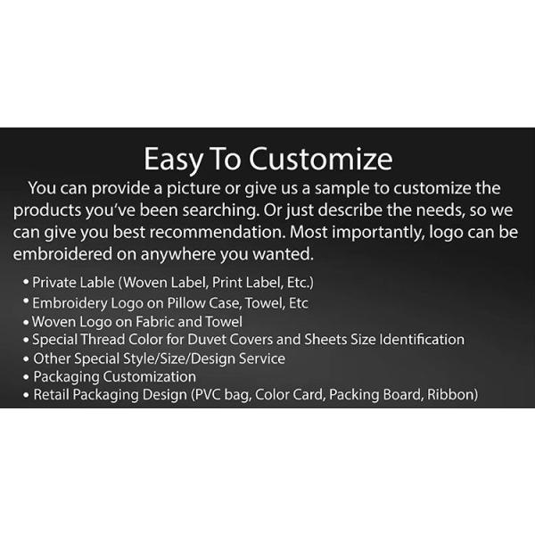 Soft Printed Customized Microfiber Fleece Blanket Polyester Microfiber Blanket For Hotel
