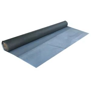 Fireproof Fiberglass Insect Screen Alkali Resistant Fiberglass Fly Screen Mesh